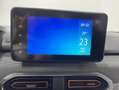 Dacia Sandero TCe Comfort 67kW Orange - thumbnail 11