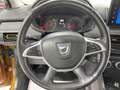 Dacia Sandero TCe Comfort 67kW Orange - thumbnail 10