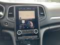 Renault Megane Grandtour INTENS E-TECH PLUG-IN 160 *GJR* Noir - thumbnail 10