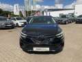 Renault Megane Grandtour INTENS E-TECH PLUG-IN 160 *GJR* Noir - thumbnail 6