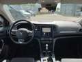 Renault Megane Grandtour INTENS E-TECH PLUG-IN 160 *GJR* Noir - thumbnail 8