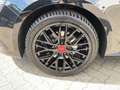 Renault Megane Grandtour INTENS E-TECH PLUG-IN 160 *GJR* Noir - thumbnail 7