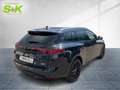 Renault Megane Grandtour INTENS E-TECH PLUG-IN 160 *GJR* Noir - thumbnail 4
