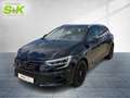 Renault Megane Grandtour INTENS E-TECH PLUG-IN 160 *GJR* Noir - thumbnail 1