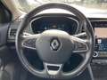 Renault Megane Grandtour INTENS E-TECH PLUG-IN 160 *GJR* Noir - thumbnail 9