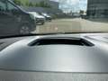 Renault Megane Grandtour INTENS E-TECH PLUG-IN 160 *GJR* Noir - thumbnail 15