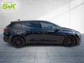 Renault Megane Grandtour INTENS E-TECH PLUG-IN 160 *GJR* Noir - thumbnail 5