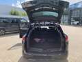 Renault Megane Grandtour INTENS E-TECH PLUG-IN 160 *GJR* Noir - thumbnail 13