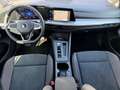Volkswagen Golf Life 1,0 eTSI mHeV DSG // SERVICEHEFT // Argent - thumbnail 7