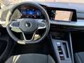 Volkswagen Golf Life 1,0 eTSI mHeV DSG // SERVICEHEFT // Argent - thumbnail 10