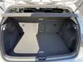 Volkswagen Golf Life 1,0 eTSI mHeV DSG // SERVICEHEFT // Argent - thumbnail 14