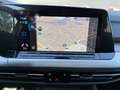 Volkswagen Golf Life 1,0 eTSI mHeV DSG // SERVICEHEFT // Argent - thumbnail 11