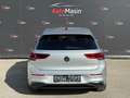 Volkswagen Golf Life 1,0 eTSI mHeV DSG // SERVICEHEFT // Argent - thumbnail 4