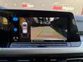 Volkswagen Golf Life 1,0 eTSI mHeV DSG // SERVICEHEFT // Argent - thumbnail 12
