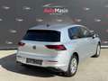 Volkswagen Golf Life 1,0 eTSI mHeV DSG // SERVICEHEFT // Argent - thumbnail 2