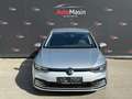 Volkswagen Golf Life 1,0 eTSI mHeV DSG // SERVICEHEFT // Argent - thumbnail 3