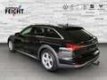 Audi A6 Avant allroad 55 3.0 TDI quattro+LED+NAVI+AHK Negro - thumbnail 3