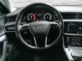 Audi A6 Avant allroad 55 3.0 TDI quattro+LED+NAVI+AHK Чорний - thumbnail 14