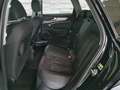 Audi A6 Avant allroad 55 3.0 TDI quattro+LED+NAVI+AHK Black - thumbnail 9