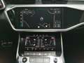 Audi A6 Avant allroad 55 3.0 TDI quattro+LED+NAVI+AHK Nero - thumbnail 12