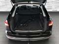 Audi A6 Avant allroad 55 3.0 TDI quattro+LED+NAVI+AHK Negro - thumbnail 16