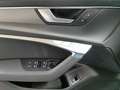 Audi A6 Avant allroad 55 3.0 TDI quattro+LED+NAVI+AHK Noir - thumbnail 15