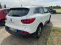 Renault Kadjar Kadjar 1.5 dci energy Zen 110cv Bílá - thumbnail 4