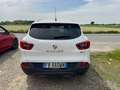 Renault Kadjar Kadjar 1.5 dci energy Zen 110cv Bílá - thumbnail 5