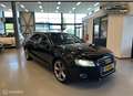 Audi A5 Sportback 2.0 TFSI Pro Line Schwarz - thumbnail 10