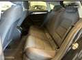 Audi A5 Sportback 2.0 TFSI Pro Line Schwarz - thumbnail 30