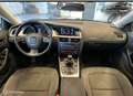 Audi A5 Sportback 2.0 TFSI Pro Line Schwarz - thumbnail 13