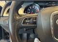 Audi A5 Sportback 2.0 TFSI Pro Line Schwarz - thumbnail 22