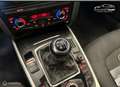 Audi A5 Sportback 2.0 TFSI Pro Line Schwarz - thumbnail 20