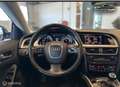 Audi A5 Sportback 2.0 TFSI Pro Line Schwarz - thumbnail 14
