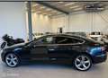 Audi A5 Sportback 2.0 TFSI Pro Line Schwarz - thumbnail 5