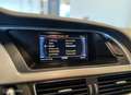 Audi A5 Sportback 2.0 TFSI Pro Line Schwarz - thumbnail 25