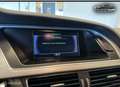 Audi A5 Sportback 2.0 TFSI Pro Line Schwarz - thumbnail 26