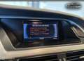 Audi A5 Sportback 2.0 TFSI Pro Line Schwarz - thumbnail 27