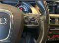 Audi A5 Sportback 2.0 TFSI Pro Line Schwarz - thumbnail 23