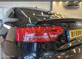Audi A5 Sportback 2.0 TFSI Pro Line Schwarz - thumbnail 12