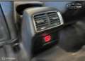 Audi A5 Sportback 2.0 TFSI Pro Line Schwarz - thumbnail 29