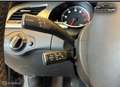 Audi A5 Sportback 2.0 TFSI Pro Line Schwarz - thumbnail 24
