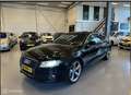 Audi A5 Sportback 2.0 TFSI Pro Line Schwarz - thumbnail 4