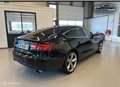 Audi A5 Sportback 2.0 TFSI Pro Line Schwarz - thumbnail 8