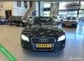 Audi A5 Sportback 2.0 TFSI Pro Line Schwarz - thumbnail 3