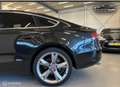 Audi A5 Sportback 2.0 TFSI Pro Line Schwarz - thumbnail 11