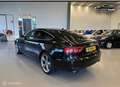Audi A5 Sportback 2.0 TFSI Pro Line Schwarz - thumbnail 6