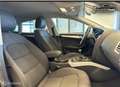 Audi A5 Sportback 2.0 TFSI Pro Line Schwarz - thumbnail 17