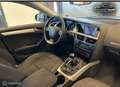 Audi A5 Sportback 2.0 TFSI Pro Line Schwarz - thumbnail 15