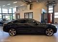 Audi A5 Sportback 2.0 TFSI Pro Line Schwarz - thumbnail 9